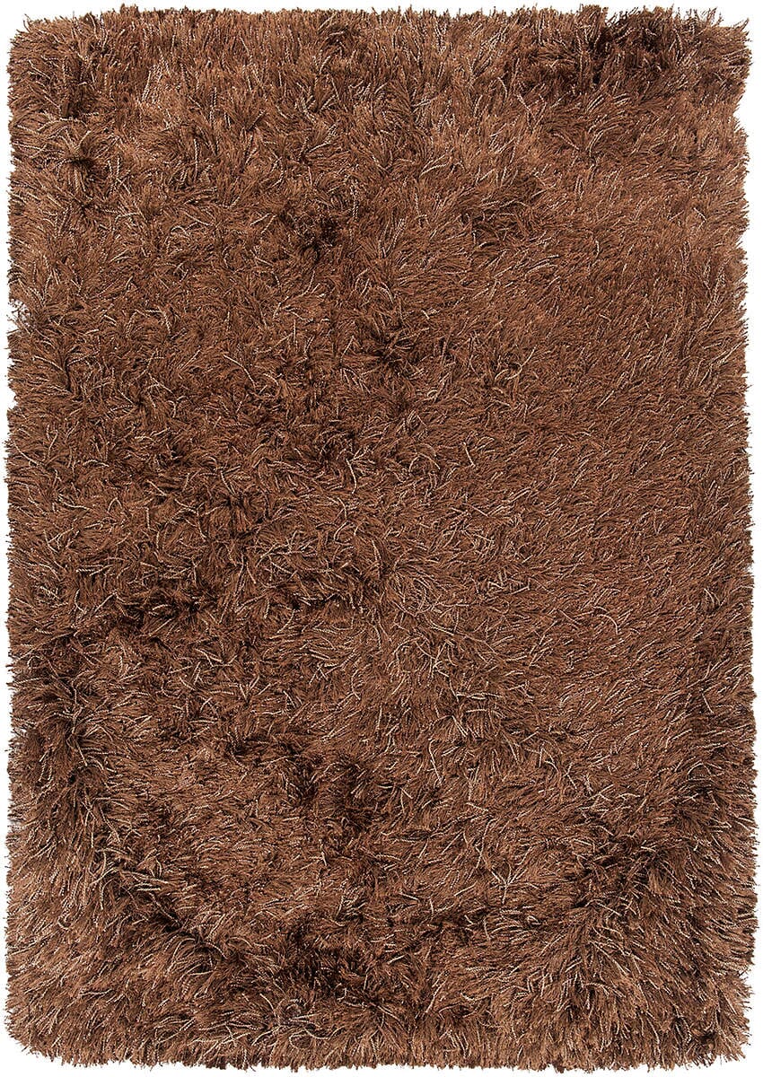 Chandra Onex One35301 Brown Rugs.