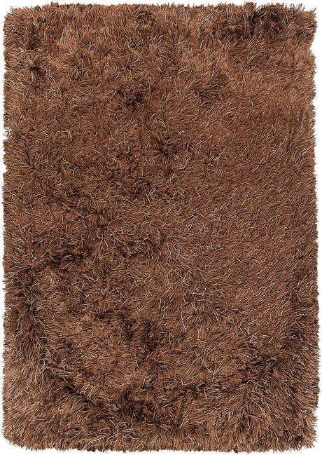 Chandra Onex One35301 Brown Rugs.