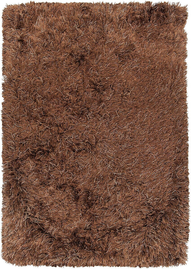 Chandra Onex One35301 Brown Rugs.