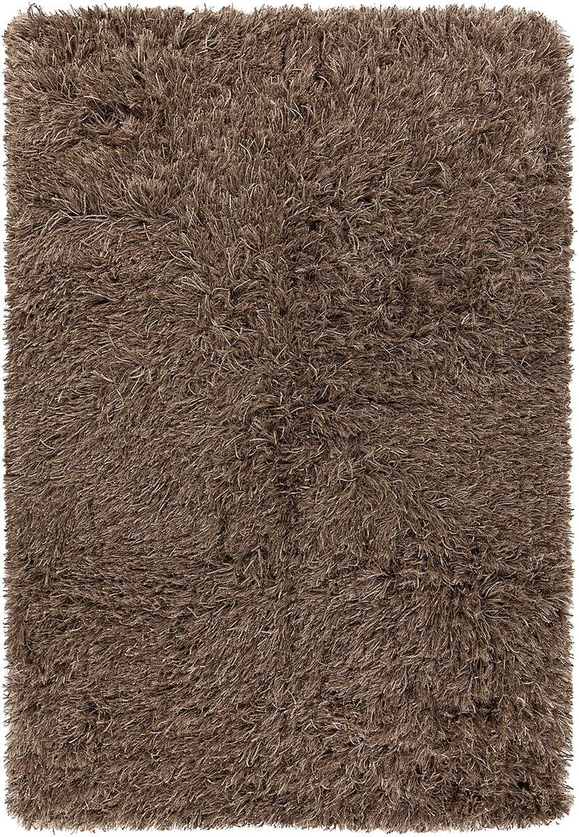 Chandra Onex One35302 Camel Rugs.