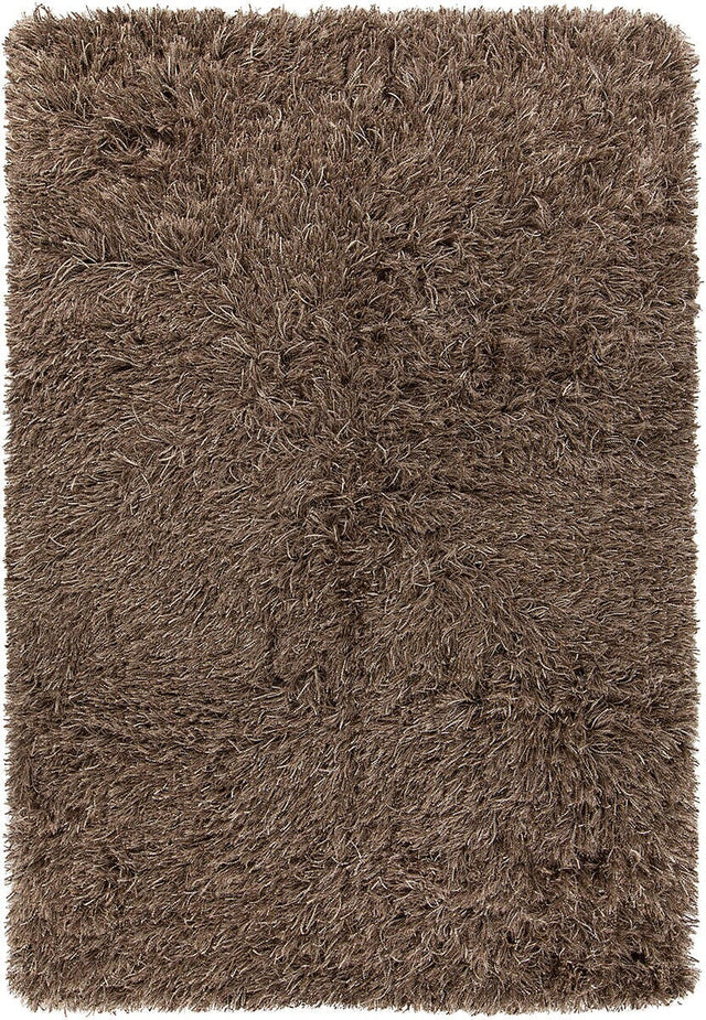 Chandra Onex One35302 Camel Rugs.