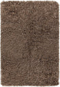 Chandra Onex One35302 Camel Rugs.