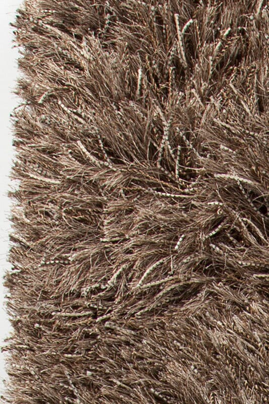 Chandra Onex One35302 Camel Rugs.