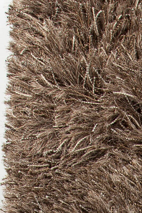 Chandra Onex One35302 Camel Rugs.