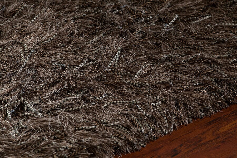 Chandra Onex One35302 Camel Rugs.