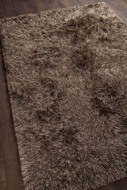 Chandra Onex One35302 Camel Rugs.
