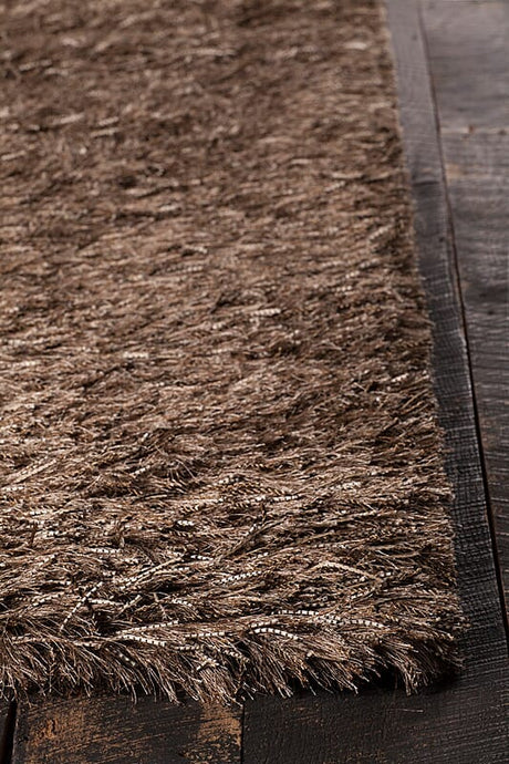 Chandra Onex One35302 Camel Rugs.