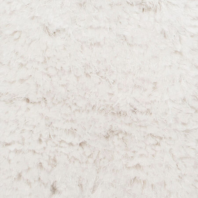 Chandra Oona Oon43500 White Rugs.