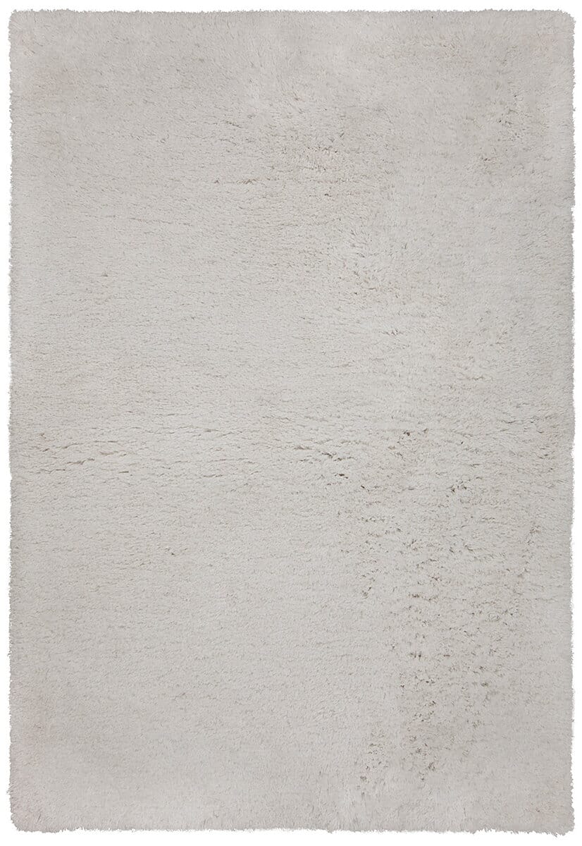 Chandra Oona Oon43500 White Rugs.