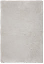 Chandra Oona Oon43500 White Rugs.