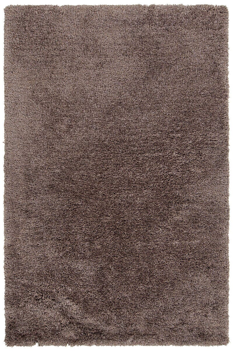 Chandra Oona Oon43501 Taupe Rugs.