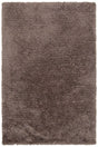 Chandra Oona Oon43501 Taupe Rugs.