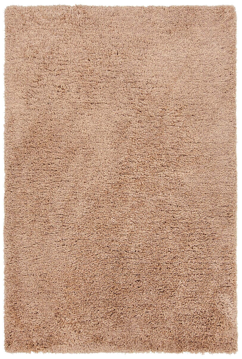 Chandra Oona Oon43503 Tan Rugs.