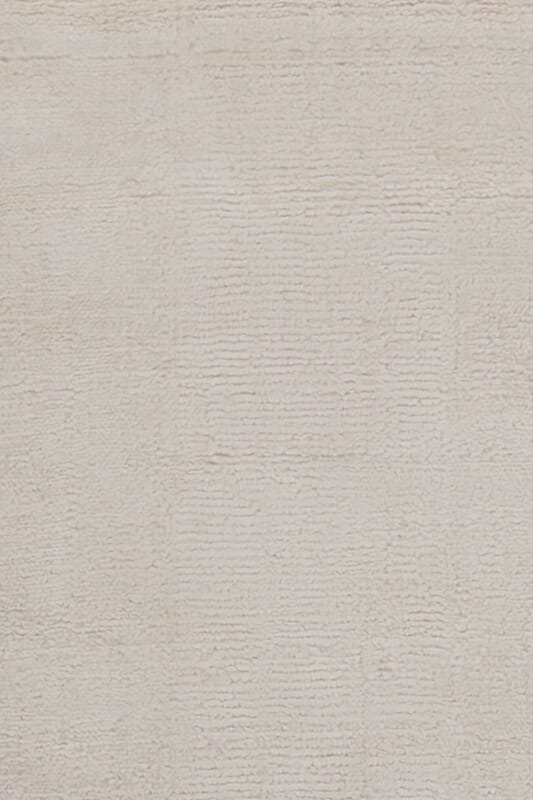 Chandra Opel Ope-26400 Beige Rugs.