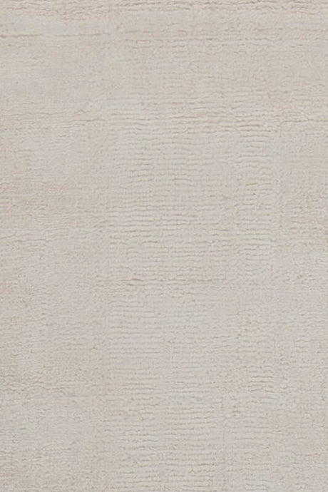 Chandra Opel Ope-26400 Beige Rugs.