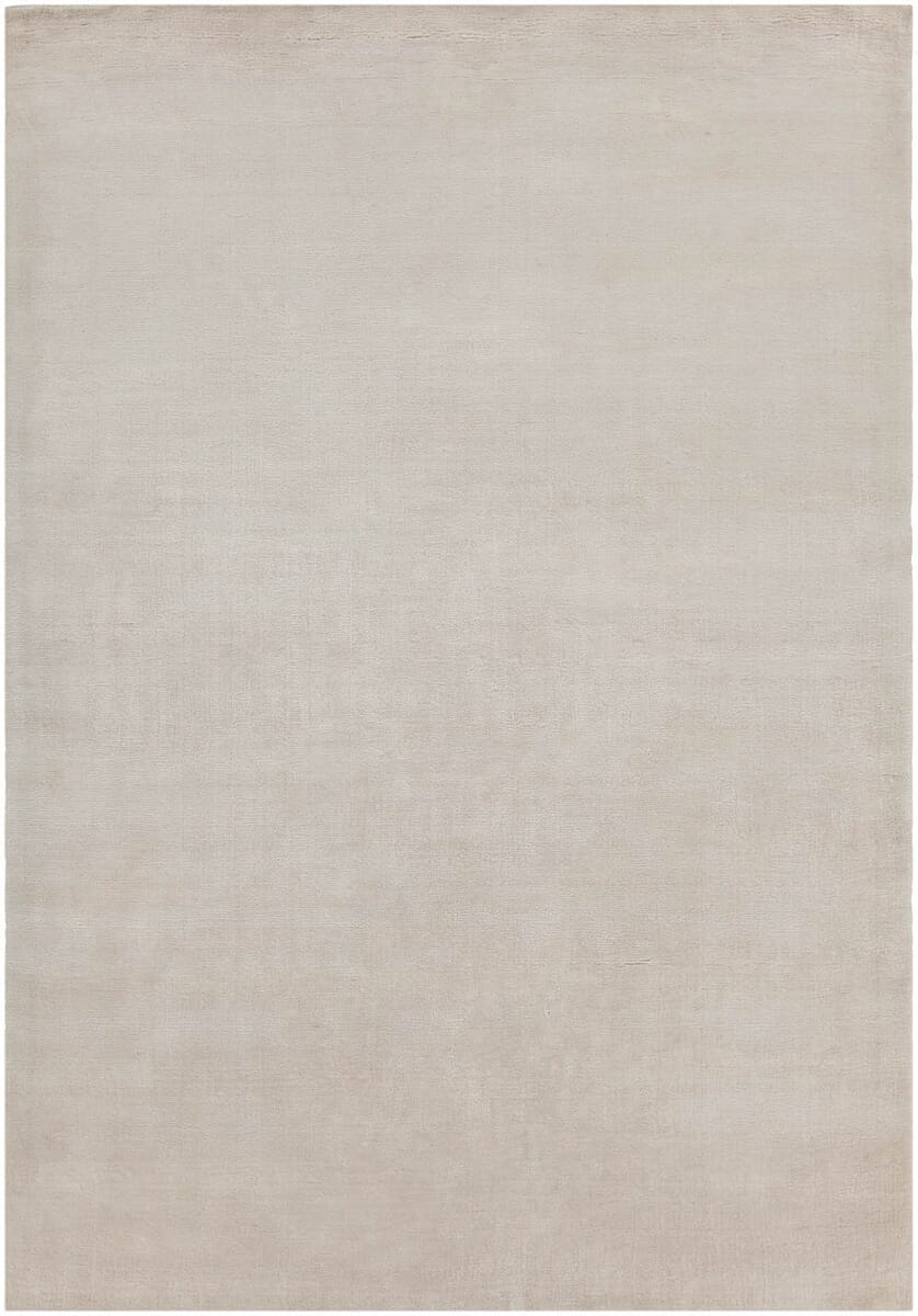Chandra Opel Ope-26400 Beige Rugs.