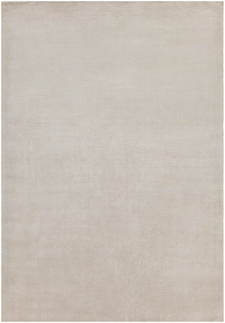 Chandra Opel Ope-26400 Beige Rugs.