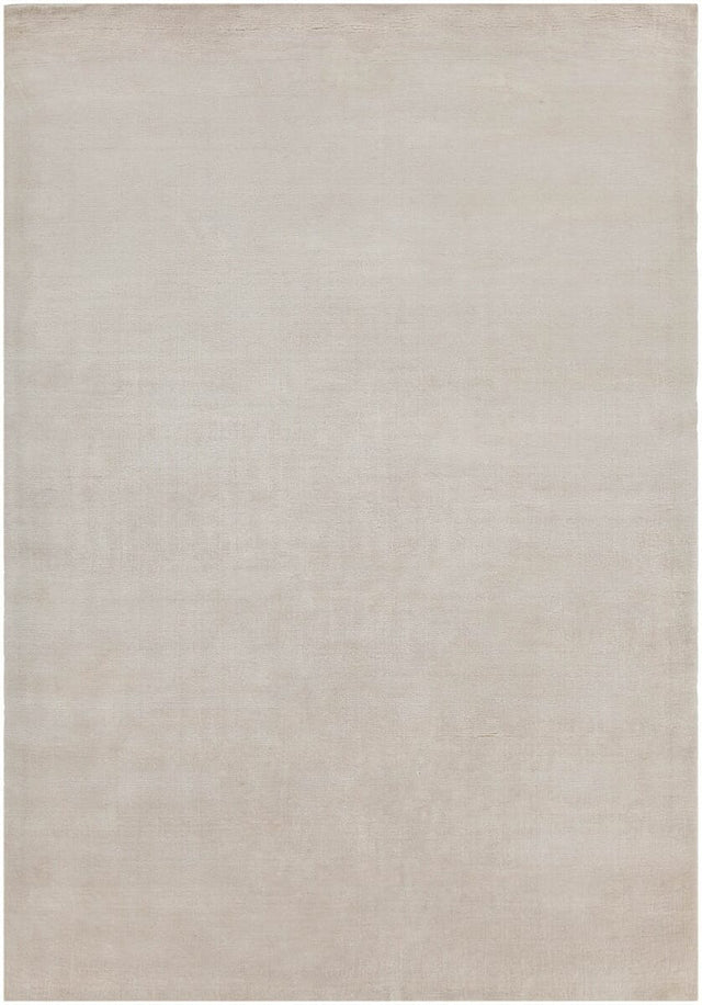 Chandra Opel Ope-26400 Beige Rugs.