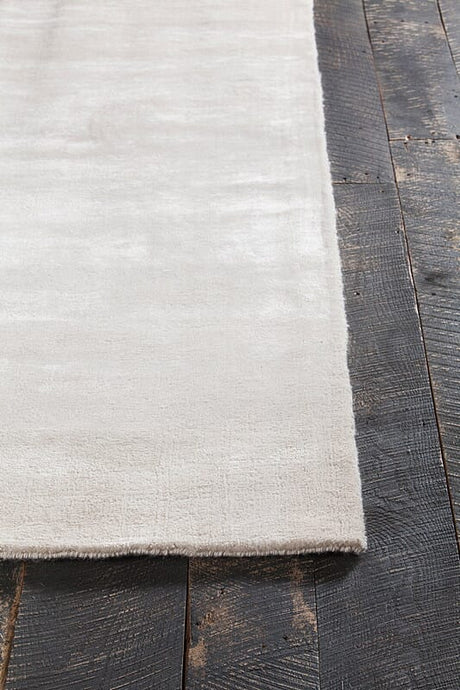 Chandra Opel Ope-26400 Beige Rugs.