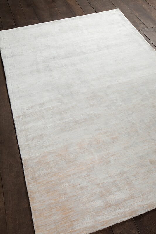 Chandra Opel Ope-26400 Beige Rugs.