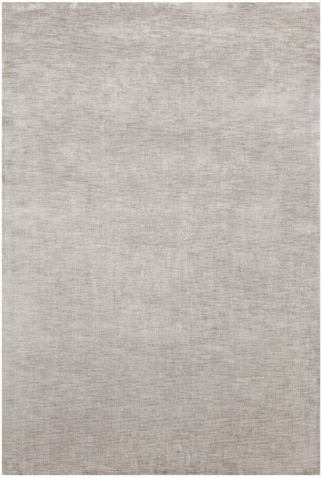 Chandra Opel Ope-26401 Tan Rugs.