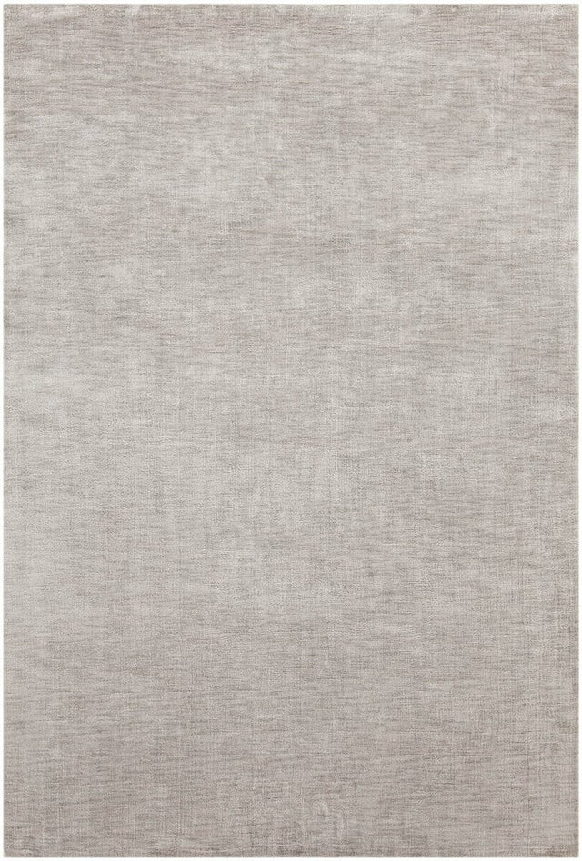 Chandra Opel Ope-26401 Tan Rugs.