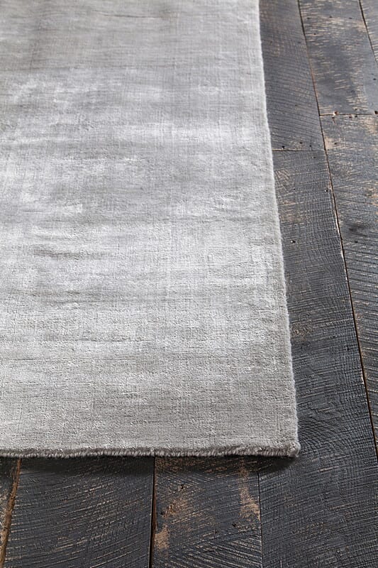 Chandra Opel Ope-26401 Tan Rugs.