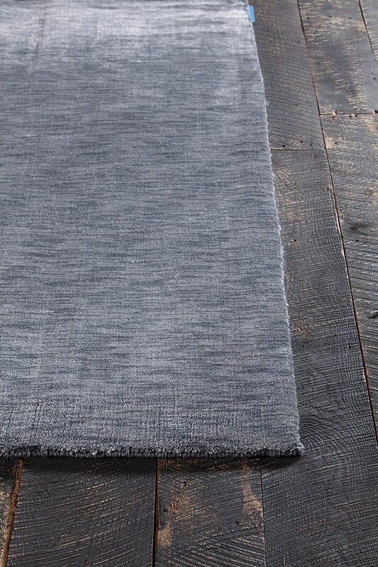 Chandra Opel Ope-26402 Gray Rugs.