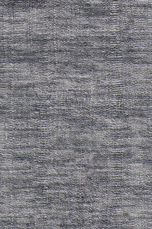 Chandra Opel Ope-26402 Gray Rugs.