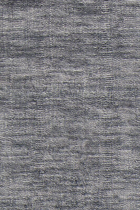 Chandra Opel Ope-26402 Gray Rugs.