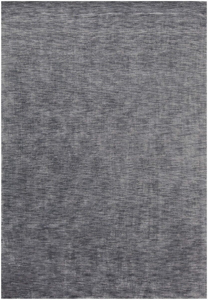 Chandra Opel Ope-26402 Gray Rugs.