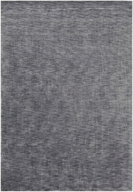 Chandra Opel Ope-26402 Gray Rugs.