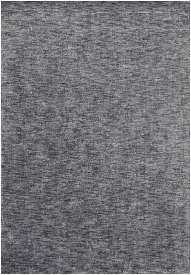 Chandra Opel Ope-26402 Gray Rugs.