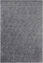 Chandra Opel Ope-26402 Gray Rugs.