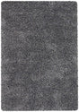 Chandra Orchid orc-9702 Black Rugs.