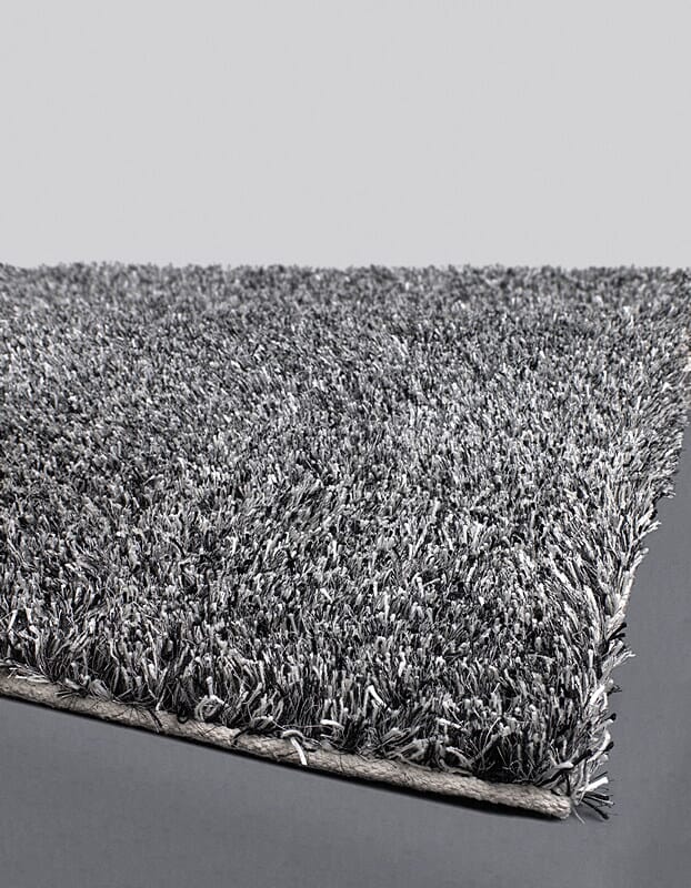 Chandra Orchid orc-9702 Black Rugs.