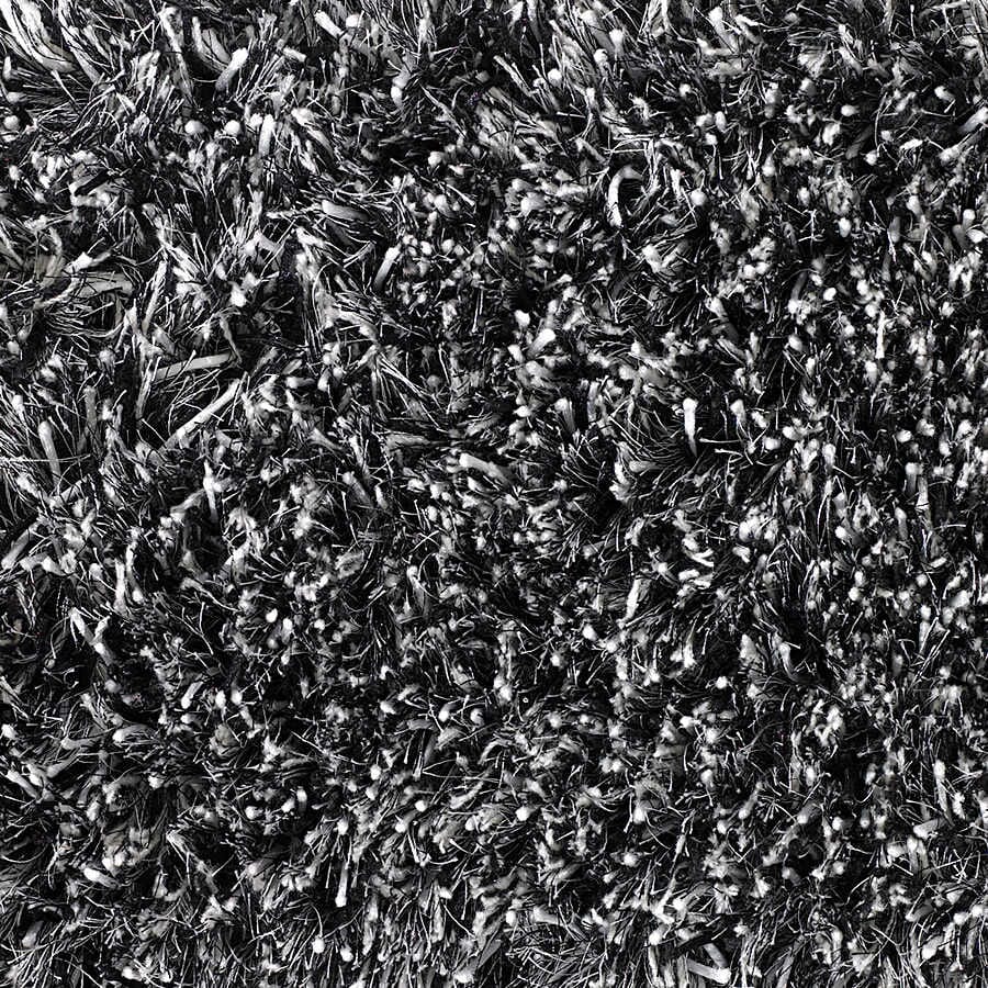 Chandra Orchid orc-9702 Black Rugs.