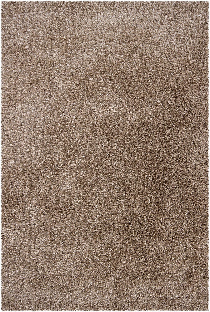 Chandra Orchid orc9700 Gray Rugs.