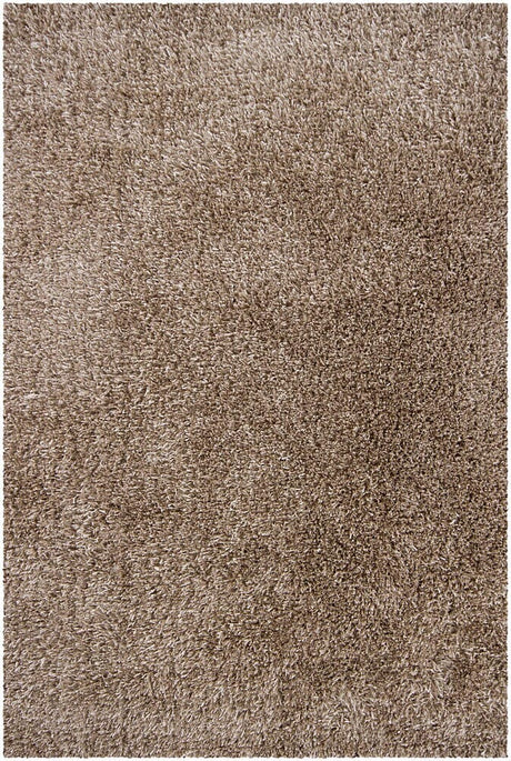 Chandra Orchid orc9700 Gray Rugs.