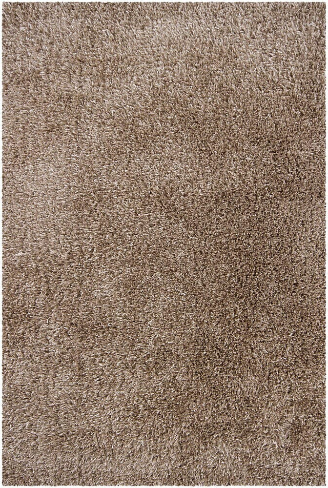 Chandra Orchid orc9700 Gray Rugs.