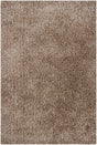 Chandra Orchid orc9700 Gray Rugs.