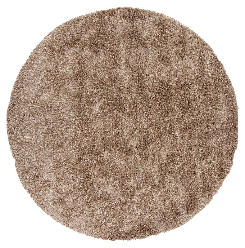 Chandra Orchid orc9700 Gray Rugs.