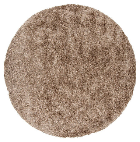 Chandra Orchid orc9700 Gray Rugs.
