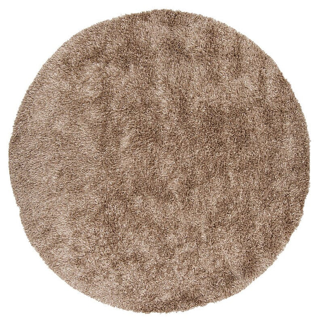 Chandra Orchid orc9700 Gray Rugs.