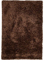 Chandra Orchid orc9701 Black Rugs.
