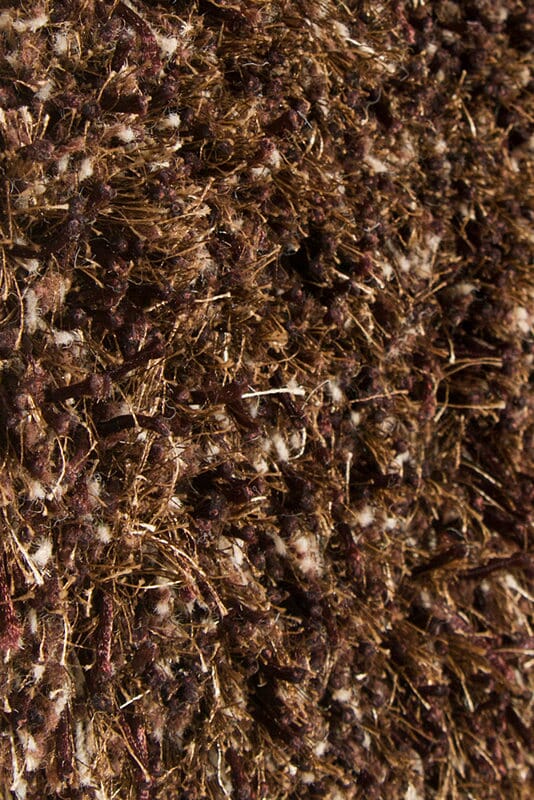 Chandra Orchid orc9701 Black Rugs.