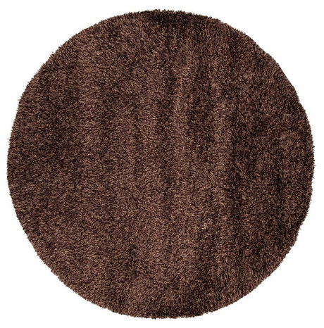 Chandra Orchid orc9701 Black Rugs.