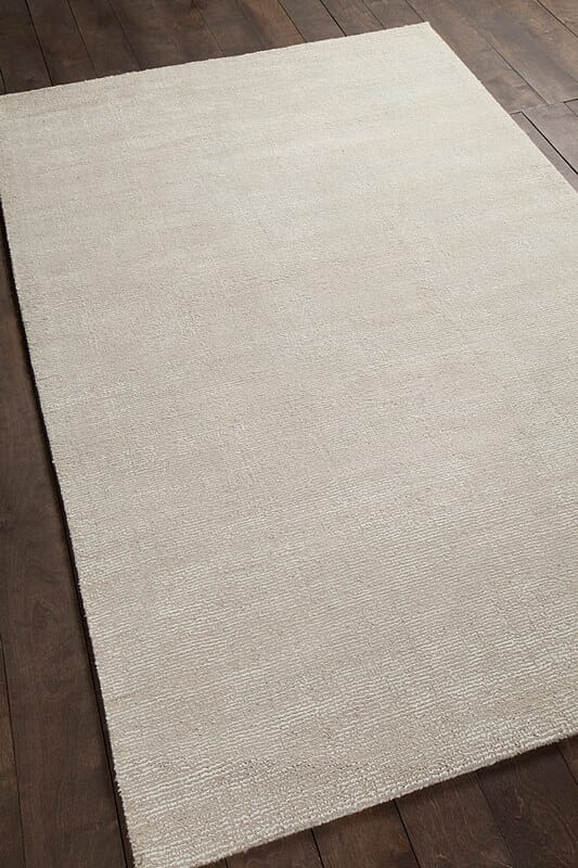 Chandra Orim Ori-26500 Ivory Rugs.