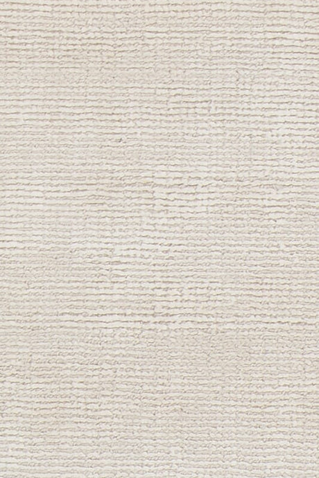 Chandra Orim Ori-26500 Ivory Rugs.