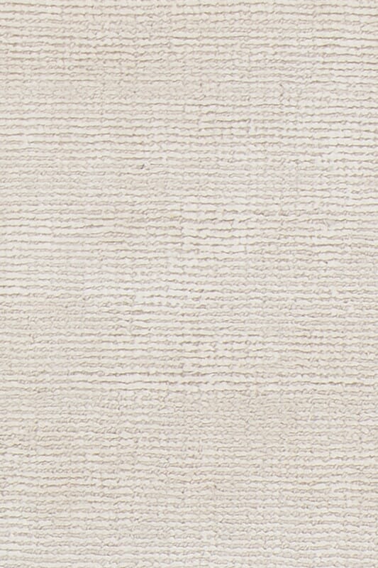Chandra Orim Ori-26500 Ivory Rugs.